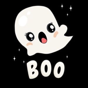 Meet your Posher, Lena